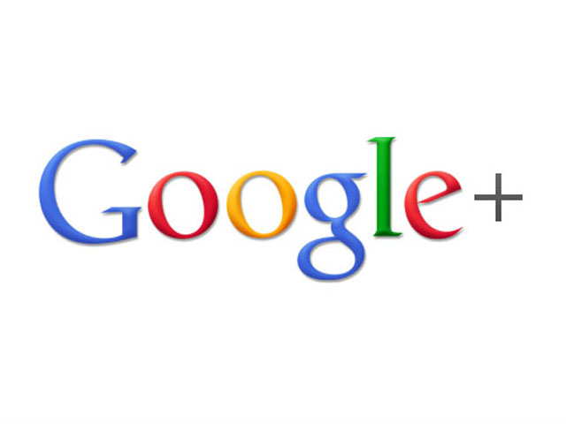 Are you in the Google+ circle?