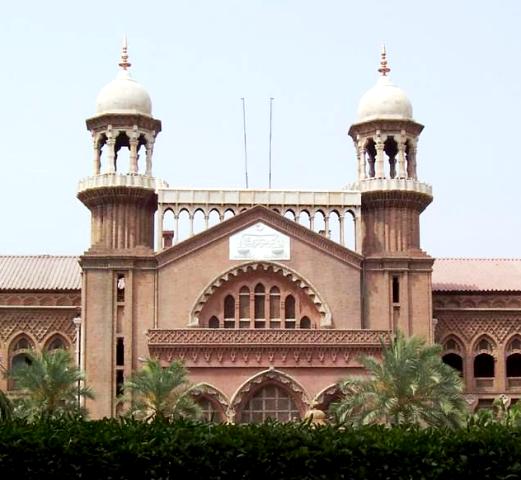 Hoarding, price hike: ‘Ramazan plea should be treated separately’