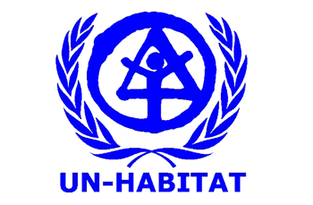 Flood funds: UN Habitat helps flood affected bounce back