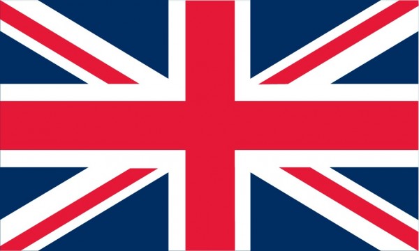 Seminar: UK-bound students get first-hand information on the country
