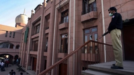 Policy paralysis: SHOs confused by conflicting directions