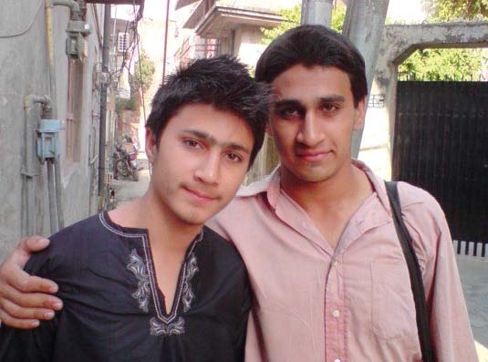 Sialkot lynching case: LHC grants bail to two accused