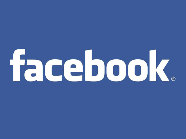 Facebook launches mobile messaging app