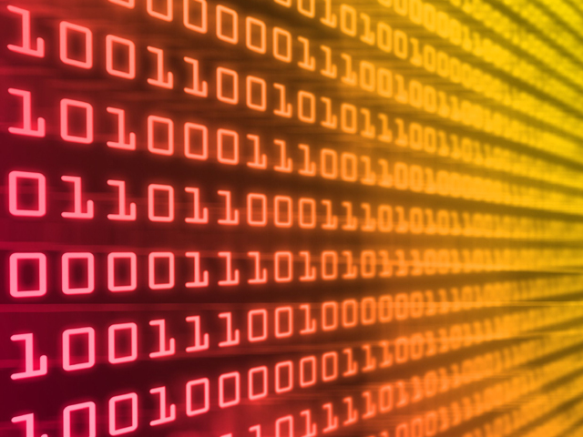 FBR to set up data-processing centres