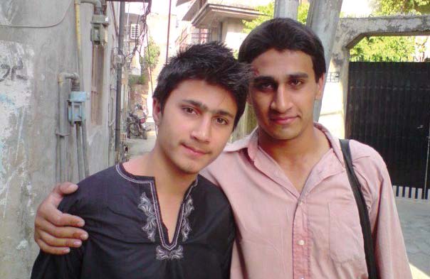 Transfer to Islamabad SSP of Sialkot lynching fame to protect diplomats