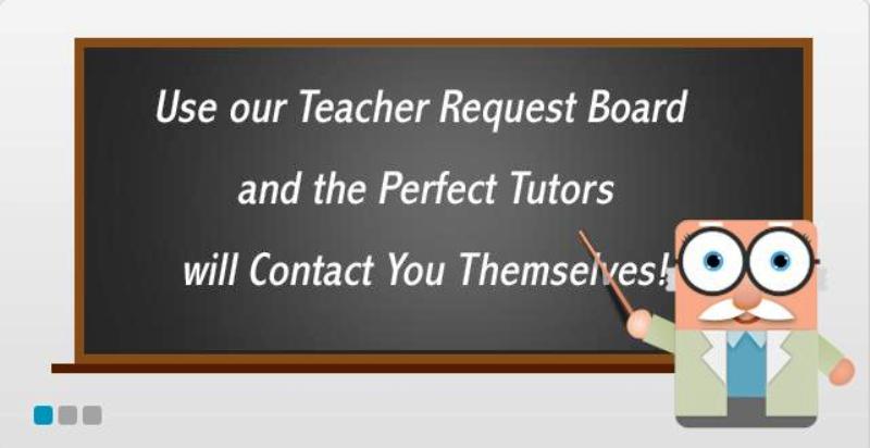 Ustaad.com.pk: For the love for learning