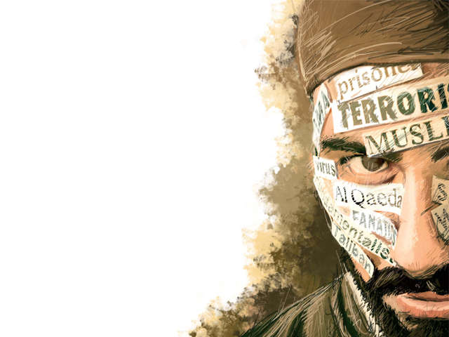 Report on terrorism: US points to Pakistan’s terror groups, failure to tackle crisis