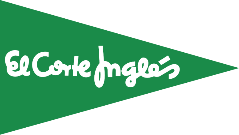 El Corte to establish offices in Pakistan