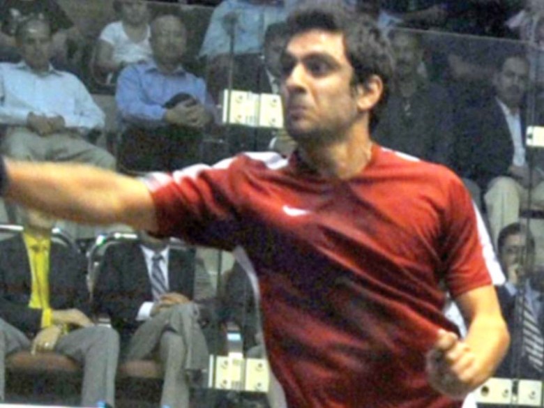 Federation rues Pakistan’s dismal show