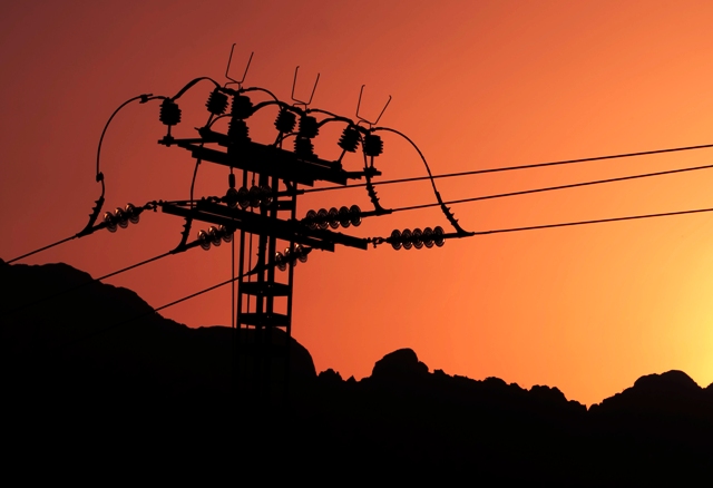 Enercon calls for appointment of energy managers