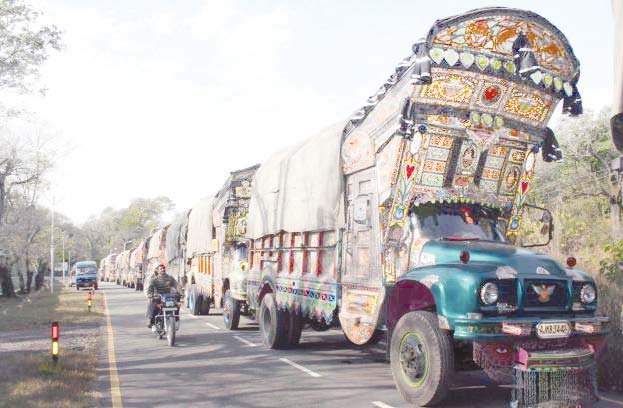 Indo-pak trade: Indian govt likely to lift blanket ban on investment