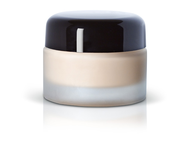 Neck creams: The truth about aging
