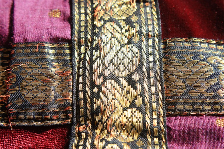 Pakistan’s underrated luxury brands