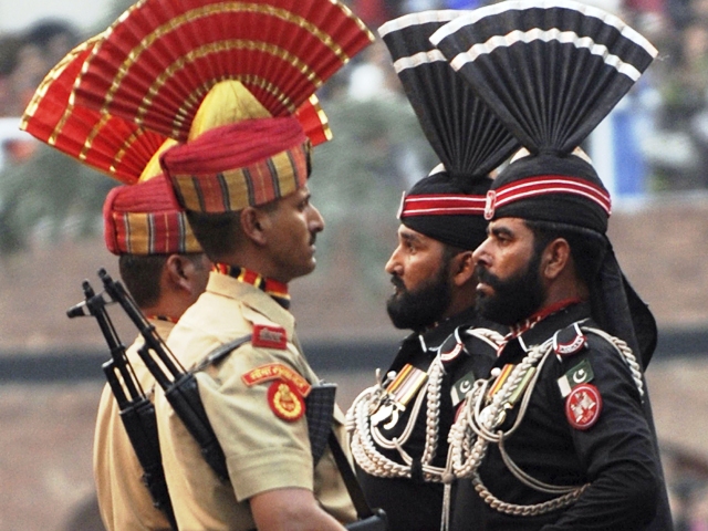 Wikileaks: US wanted to preserve LoC truce
