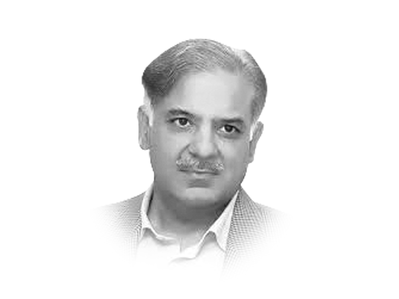 The scavengers of Pakistan
