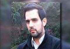 Shahbaz Taseer abduction splits Barelvi group