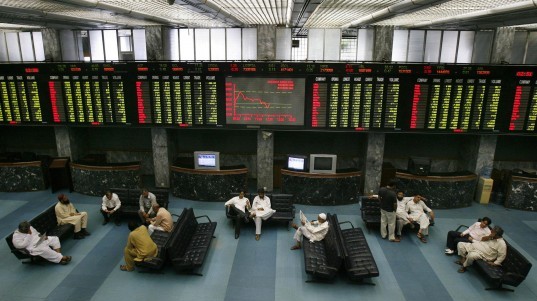 Playing it smart: Effectively taxing our capital markets