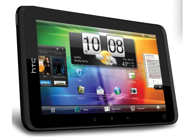 A dummy’s guide to your first Android phone