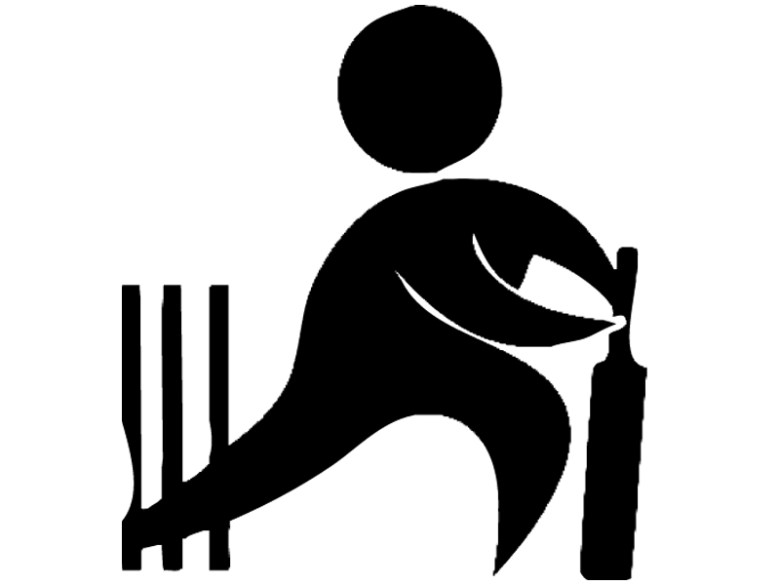Pakistan Women lose the plot again