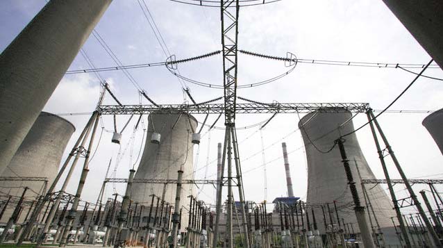 Govt agrees to pay Rs45b to IPPs by mid-October