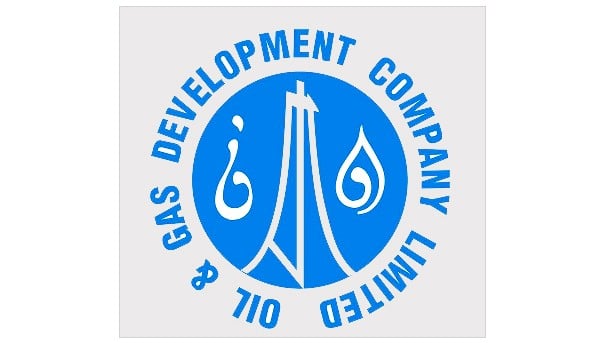 Government fails to appoint OGDC head