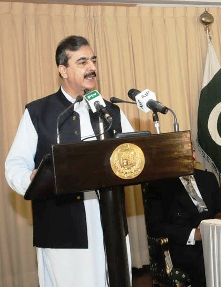 Cornerstone: Science and technology policy approved