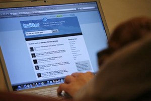 Workshop: ‘Digital advertising improves brand image’