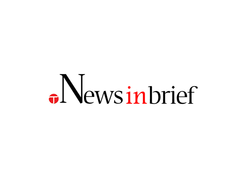 Farm Burglary: Rs0.7m worth of chickens lost