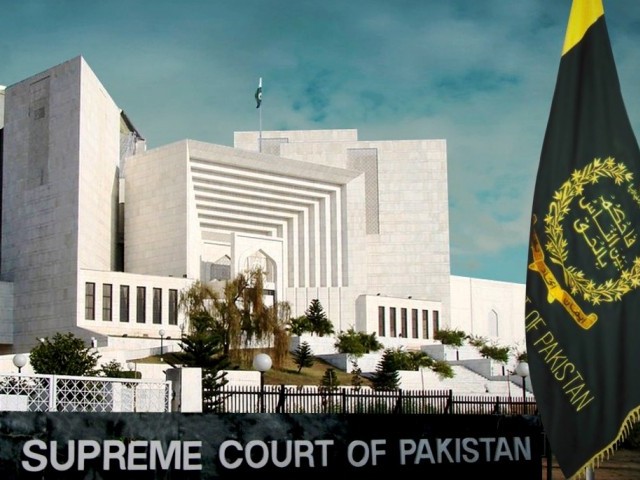 Analysis: Within its domain, SC gives fair decision