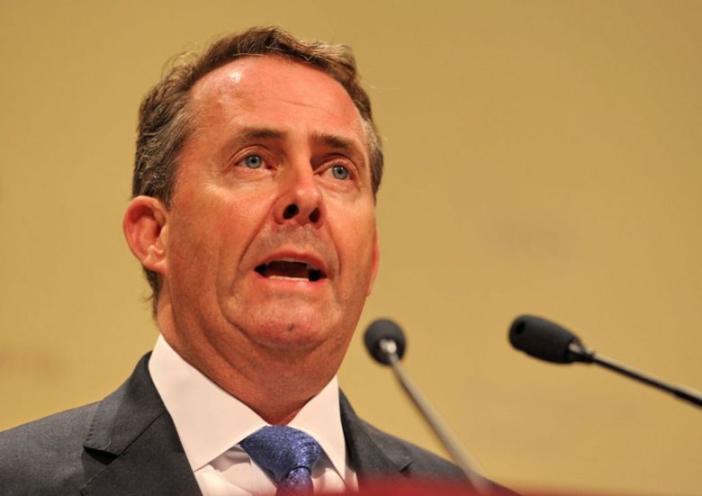 UK defence aide’s fate hangs in balance