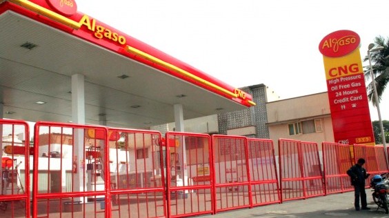 Gas stations to observe 12 hour closures from today