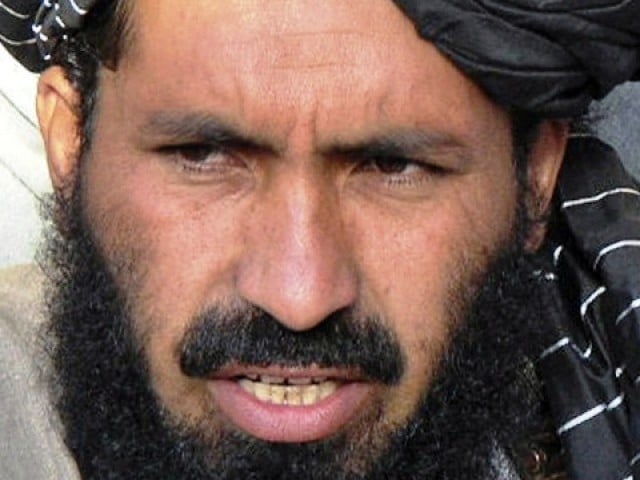 Drone attacks: Two strikes wipe out 11 militants