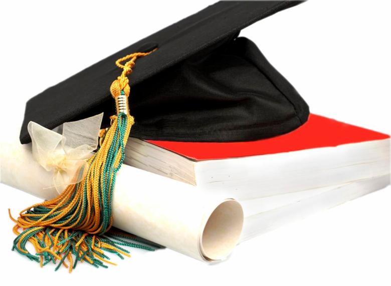 Convocation: Habib Public School celebrates 180 top students