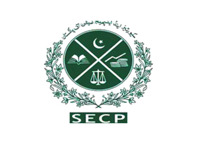 Corporate Governance: Revised code to be implemented in Nov