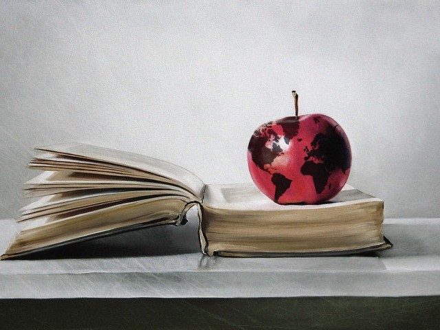 World Teachers’ Day and Pakistan’s education crisis