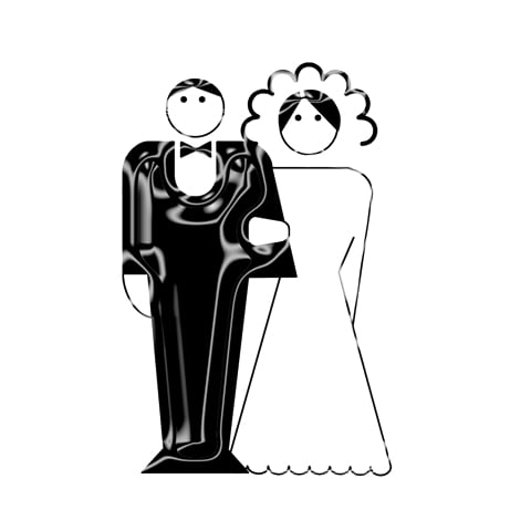Help! I don’t want to be a second wife