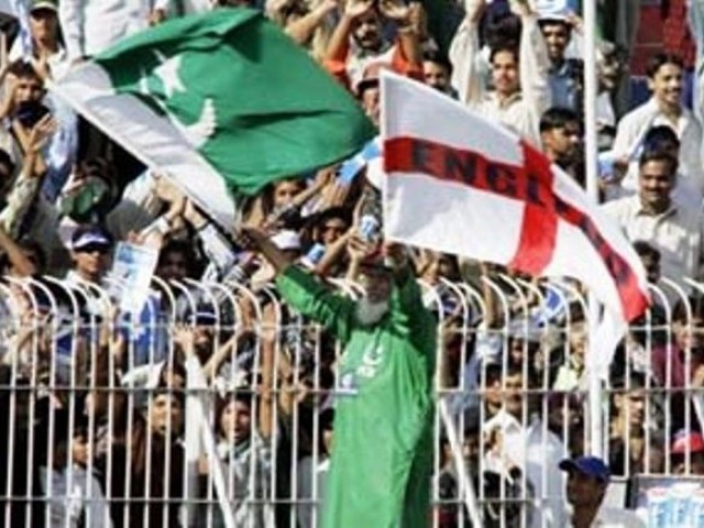 Comment: Good faith is the blood of sport