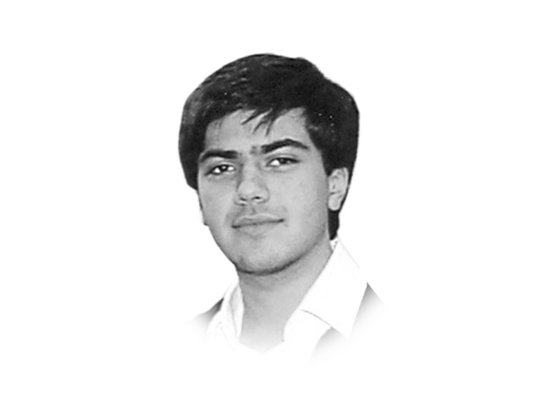 Utilising youthful exuberance
