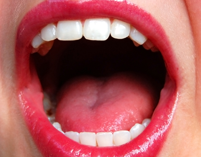 10 things I hate about my mother-in-law
