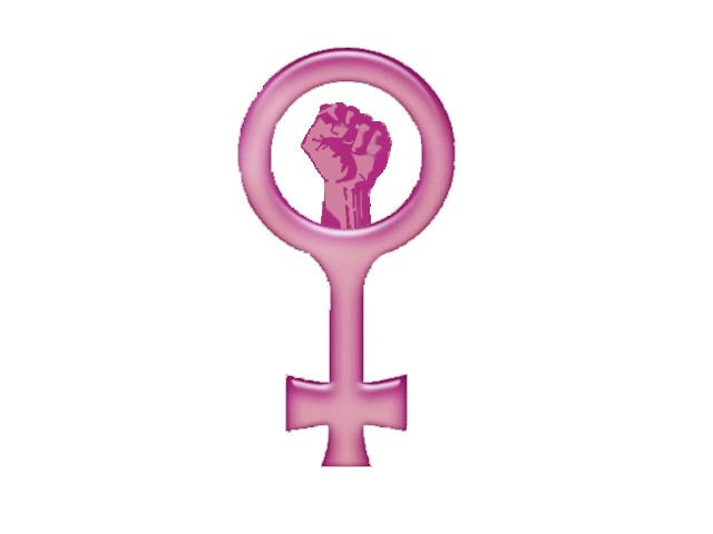 Women’s rights: ‘No tolernace for violence against women’