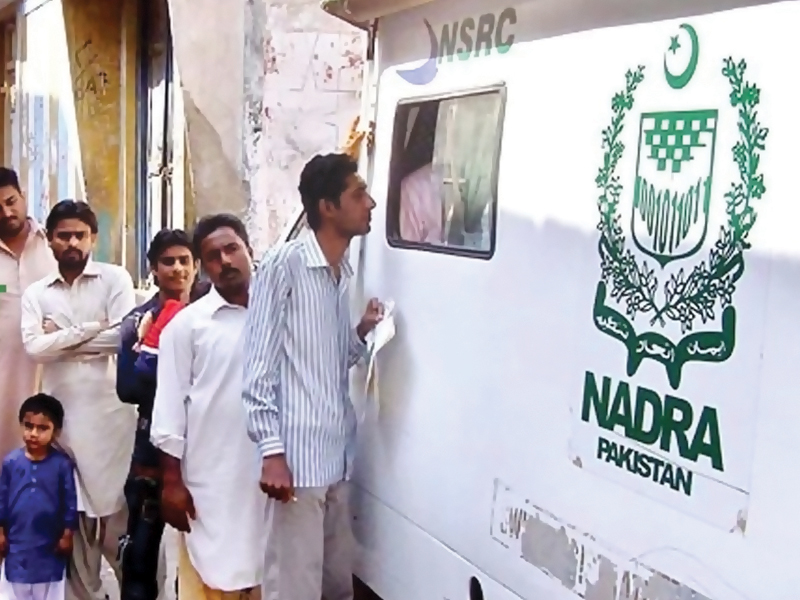 Sindh floods: ‘Mismanagement and irregularities’ cloud relief efforts