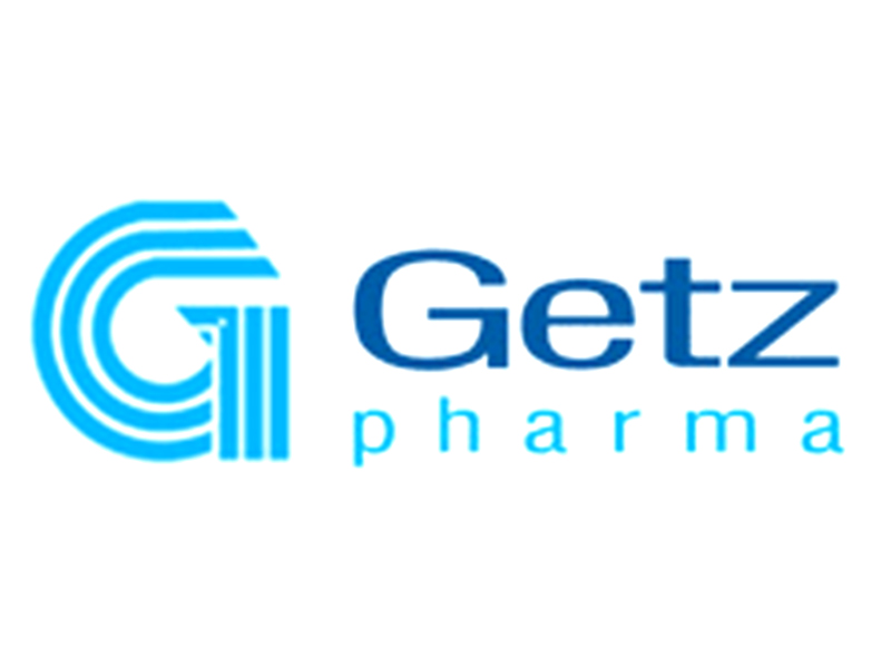 Pharma manufacturer eyes gains from trade with India