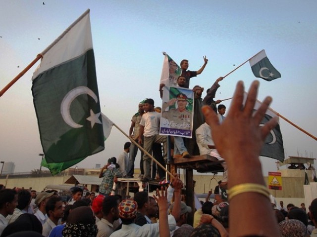 NATO raid upshot: Angry Pakistan threatens to derail Afghan endgame