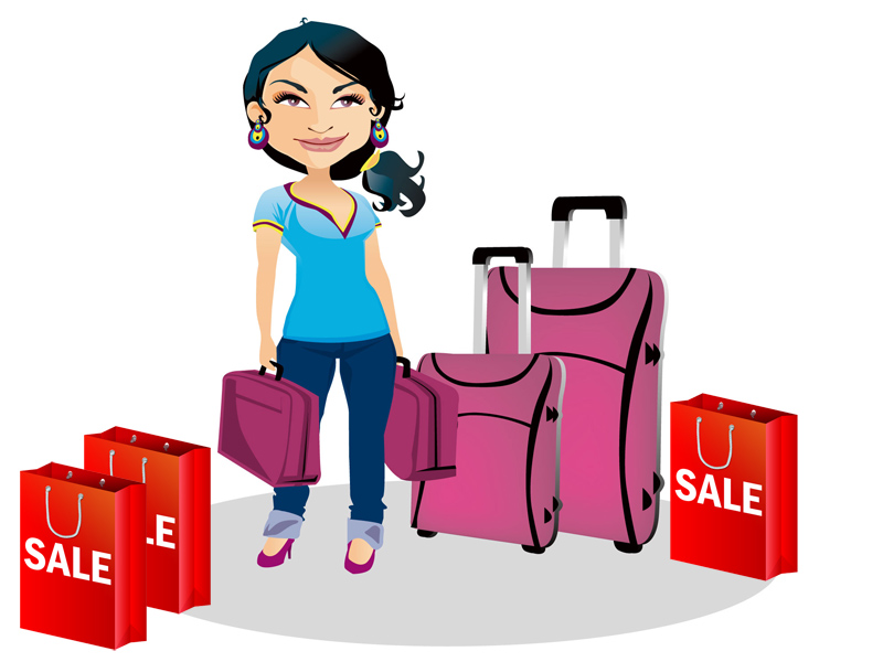 Online retail therapy: A guide for Pakistani shoppers