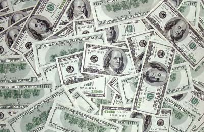 Washington attaches strings to military aid