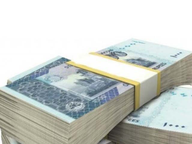 Millions embezzled from registration plates fund