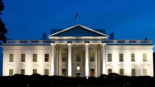 Neither Pakistan, nor any other govt informed of OBL raid in advance: White House