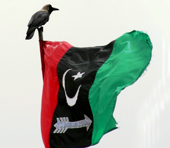 Alliances: Sardar Talib Nakai to join PPP