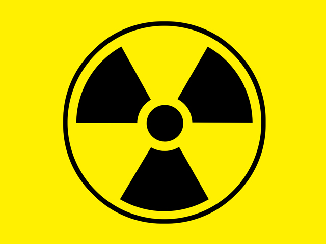 India uranium sales ‘unique’: Australia