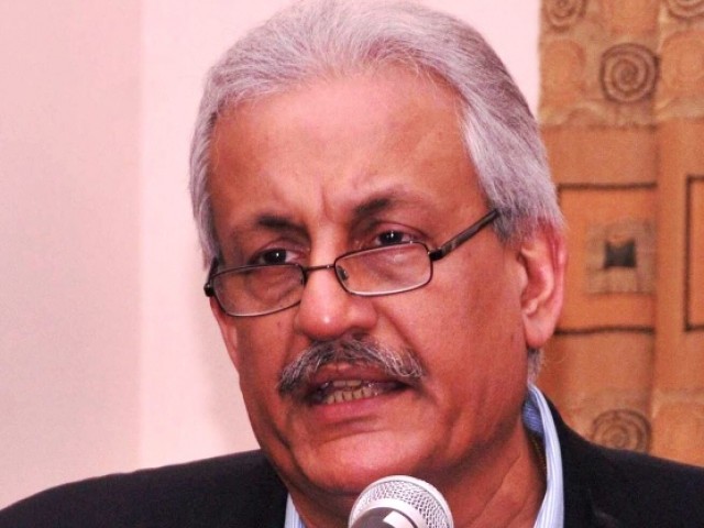 Written, unwritten and secret: Panel seeks details on pacts with US